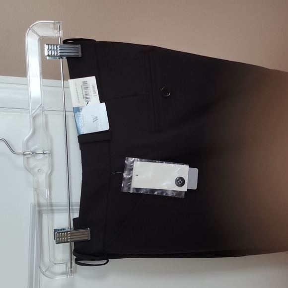 Dress Pants - Picture 2 of 5